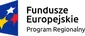 Fundusze Europejskie, Program Regionalny