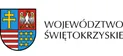Województwo Świętokrzyskie