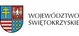 Województwo Świętokrzyskie