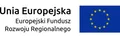 Unia Europejska, Europejski Fundusz Rozwoju Regionalnego