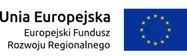 Unia Europejska, Europejski Fundusz Rozwoju Regionalnego